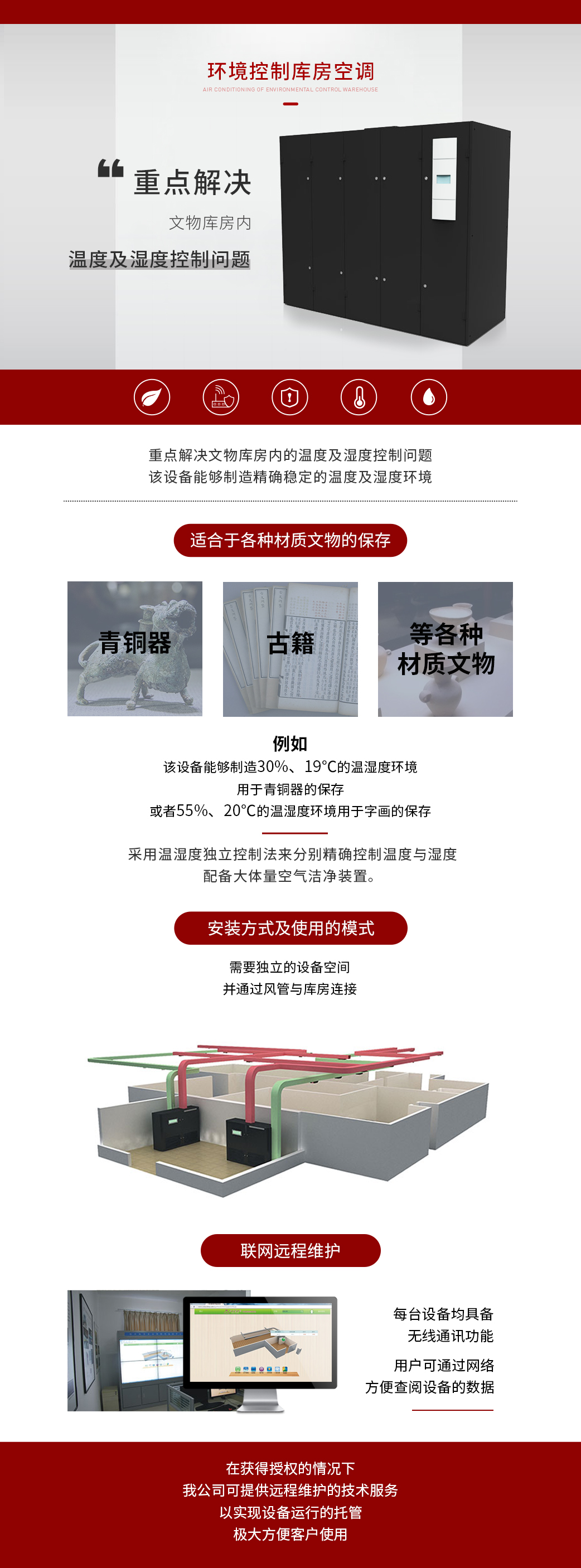 環(huán)境控制庫房空調.jpg